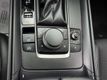 2023 Mazda CX-30 2.5 S Carbon Edition AWD - 23033271 - 20