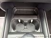 2023 Mazda CX-30 2.5 S Carbon Edition AWD - 23033271 - 21