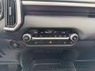 2023 Mazda CX-30 2.5 S Carbon Edition AWD - 23033271 - 22