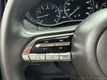 2023 Mazda CX-30 2.5 S Carbon Edition AWD - 23033271 - 23