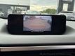 2023 Mazda CX-30 2.5 S Carbon Edition AWD - 23033271 - 25