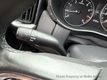 2023 Mazda CX-30 2.5 S Carbon Edition AWD - 23033271 - 26
