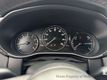 2023 Mazda CX-30 2.5 S Carbon Edition AWD - 23033271 - 27