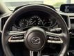 2023 Mazda CX-30 2.5 S Carbon Edition AWD - 23033271 - 28