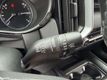 2023 Mazda CX-30 2.5 S Carbon Edition AWD - 23033271 - 29