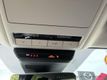 2023 Mazda CX-30 2.5 S Carbon Edition AWD - 23033271 - 30