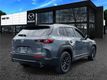 2023 Mazda CX-30 2.5 S Carbon Edition AWD - 23033271 - 3