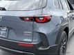 2023 Mazda CX-30 2.5 S Carbon Edition AWD - 23033271 - 4