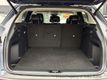 2023 Mazda CX-30 2.5 S Carbon Edition AWD - 23033271 - 5