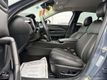 2023 Mazda CX-30 2.5 S Carbon Edition AWD - 23033271 - 8