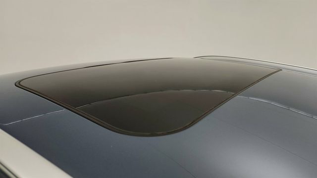 2023 Mazda CX-30 2.5 S Carbon Edition AWD - 23060905 - 27