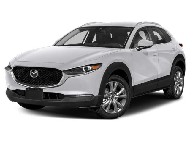 2023 Mazda CX-30 2.5 S Preferred Package AWD - 22952999 - 0