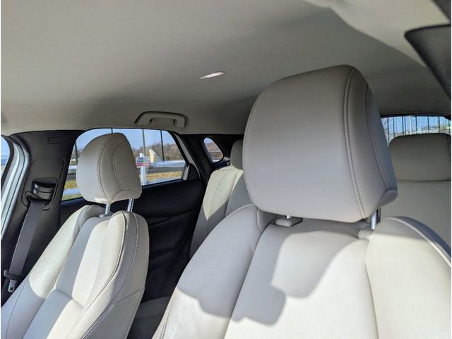 2023 Mazda CX-30 2.5 S Preferred Package AWD - 22956325 - 14