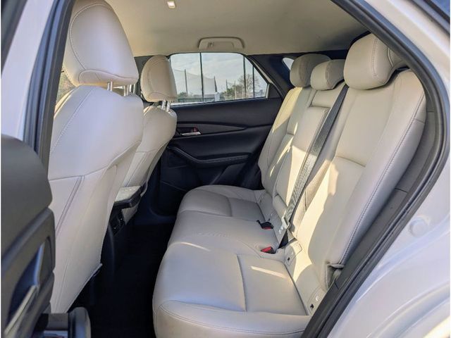 2023 Mazda CX-30 2.5 S Preferred Package AWD - 22956325 - 15