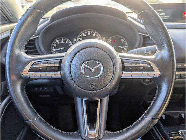 2023 Mazda CX-30 2.5 S Preferred Package AWD - 22956325 - 17