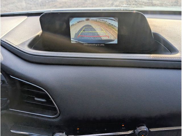 2023 Mazda CX-30 2.5 S Preferred Package AWD - 22956325 - 19