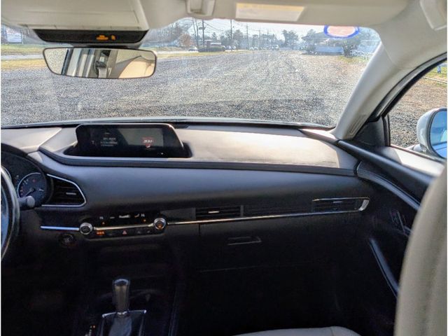 2023 Mazda CX-30 2.5 S Preferred Package AWD - 22956325 - 23