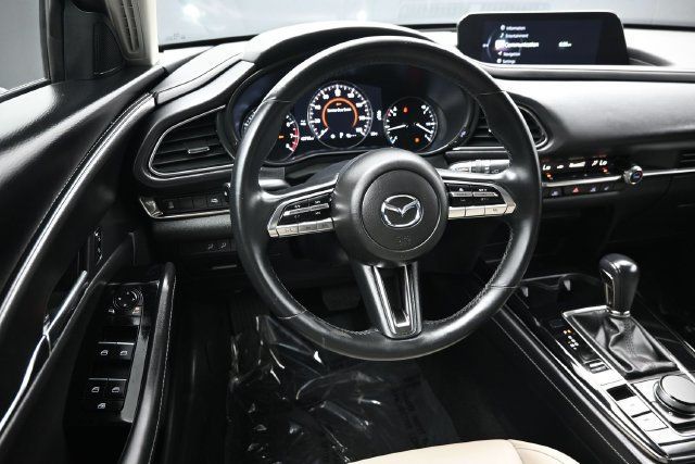 2023 Mazda CX-30 2.5 S Preferred Package AWD - 23082689 - 11