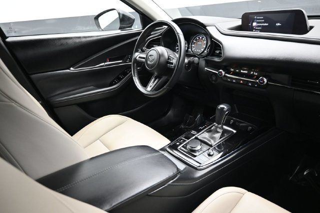 2023 Mazda CX-30 2.5 S Preferred Package AWD - 23082689 - 12