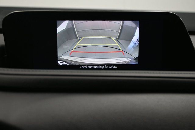 2023 Mazda CX-30 2.5 S Preferred Package AWD - 23082689 - 14