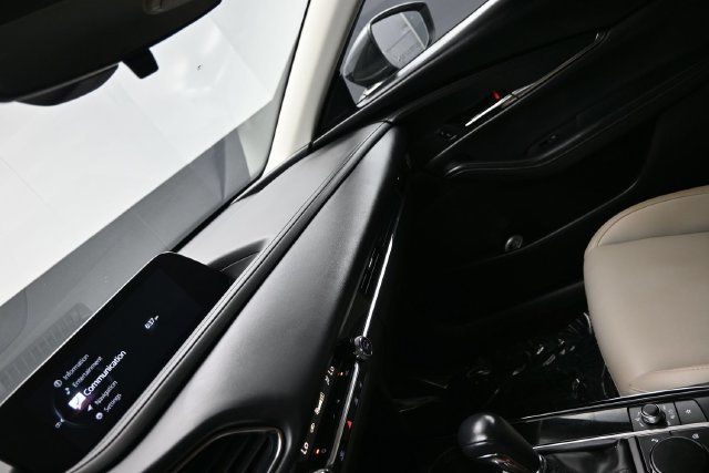 2023 Mazda CX-30 2.5 S Preferred Package AWD - 23082689 - 15