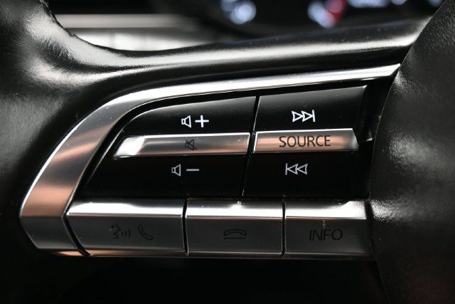 2023 Mazda CX-30 2.5 S Preferred Package AWD - 23082689 - 17