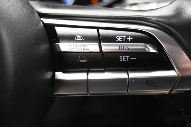 2023 Mazda CX-30 2.5 S Preferred Package AWD - 23082689 - 18
