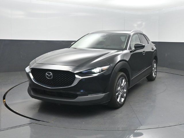 2023 Mazda CX-30 2.5 S Preferred Package AWD - 23082689 - 1