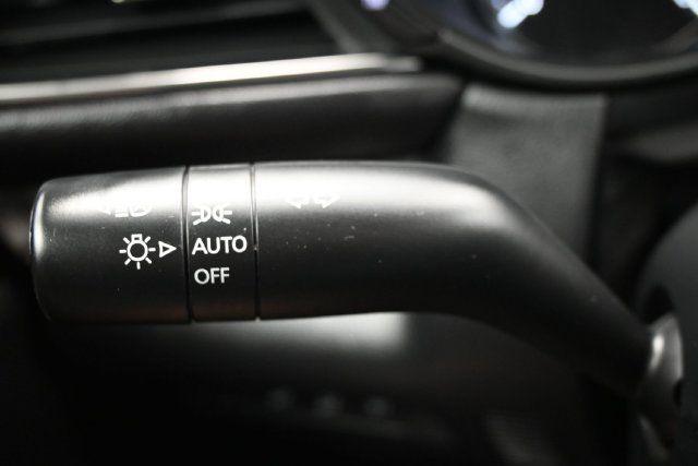 2023 Mazda CX-30 2.5 S Preferred Package AWD - 23082689 - 19