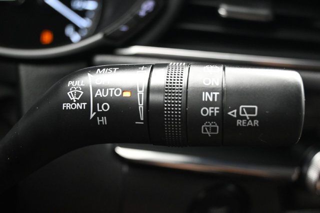 2023 Mazda CX-30 2.5 S Preferred Package AWD - 23082689 - 20