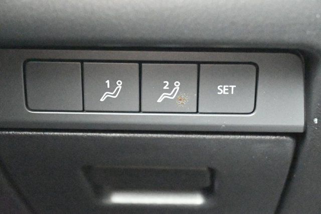 2023 Mazda CX-30 2.5 S Preferred Package AWD - 23082689 - 21