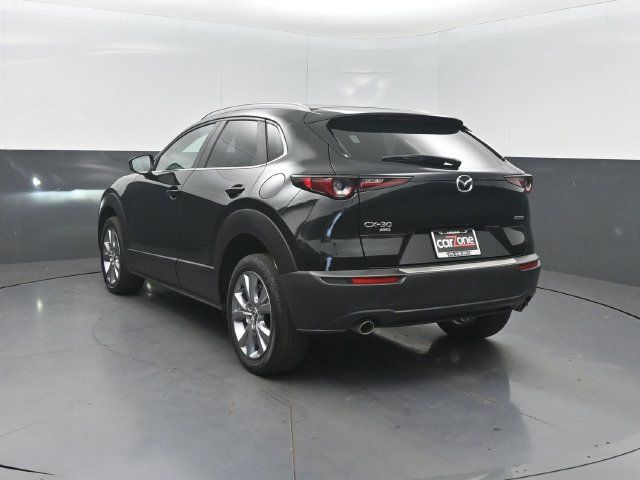 2023 Mazda CX-30 2.5 S Preferred Package AWD - 23082689 - 23