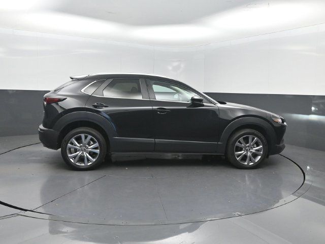 2023 Mazda CX-30 2.5 S Preferred Package AWD - 23082689 - 26