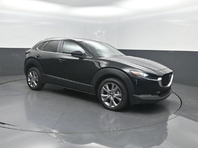 2023 Mazda CX-30 2.5 S Preferred Package AWD - 23082689 - 27