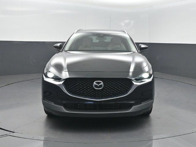 2023 Mazda CX-30 2.5 S Preferred Package AWD - 23082689 - 28
