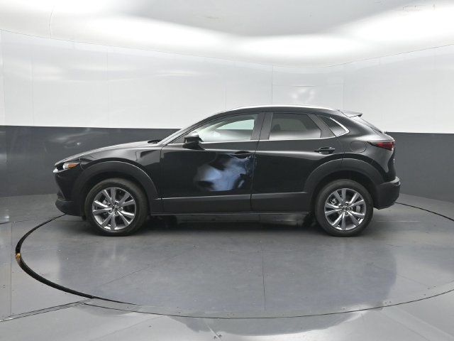 2023 Mazda CX-30 2.5 S Preferred Package AWD - 23082689 - 2