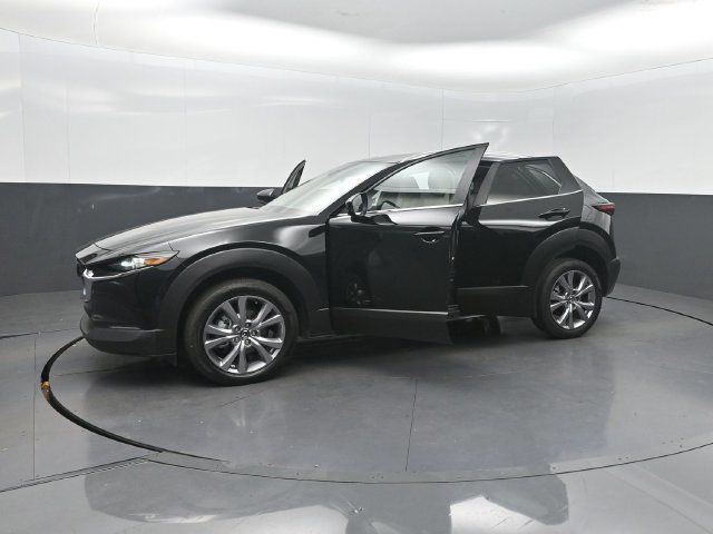 2023 Mazda CX-30 2.5 S Preferred Package AWD - 23082689 - 29