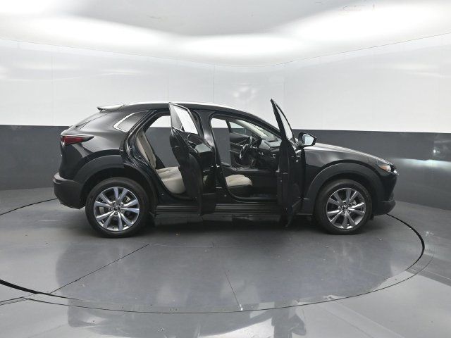 2023 Mazda CX-30 2.5 S Preferred Package AWD - 23082689 - 30