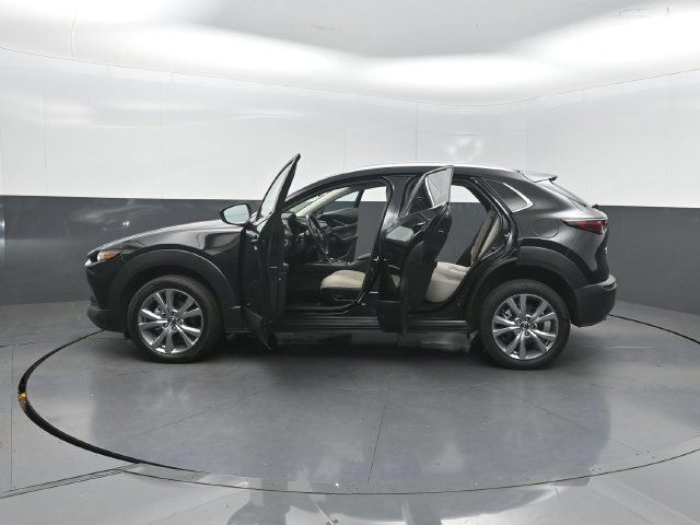 2023 Mazda CX-30 2.5 S Preferred Package AWD - 23082689 - 32