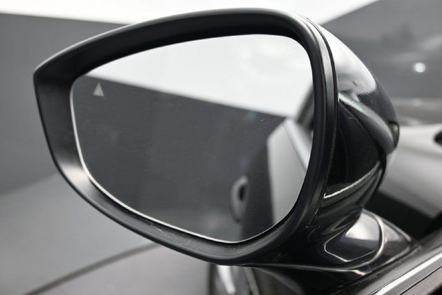 2023 Mazda CX-30 2.5 S Preferred Package AWD - 23082689 - 3