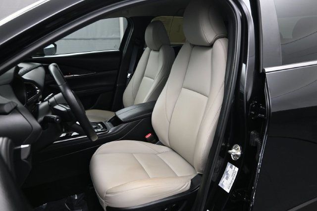 2023 Mazda CX-30 Preferred