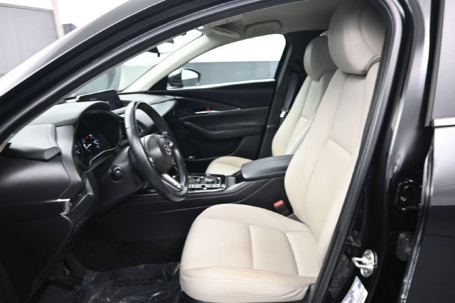 2023 Mazda CX-30 2.5 S Preferred Package AWD - 23082689 - 5