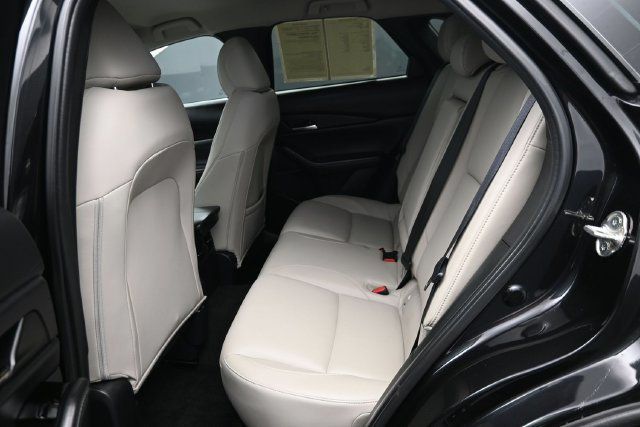 2023 Mazda CX-30 2.5 S Preferred Package AWD - 23082689 - 8