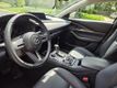 2023 Mazda CX-30 2.5 S Preferred Package AWD - 23043261 - 9