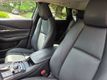 2023 Mazda CX-30 2.5 S Preferred Package AWD - 23043261 - 10