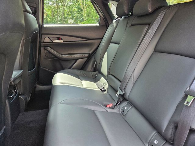 2023 Mazda CX-30 2.5 S Preferred Package AWD - 23043261 - 11