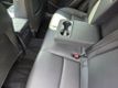 2023 Mazda CX-30 2.5 S Preferred Package AWD - 23043261 - 12