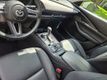 2023 Mazda CX-30 2.5 S Preferred Package AWD - 23043261 - 13