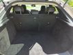 2023 Mazda CX-30 2.5 S Preferred Package AWD - 23043261 - 15