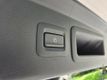 2023 Mazda CX-30 2.5 S Preferred Package AWD - 23043261 - 17